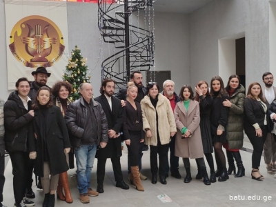 გადიდება სურათი