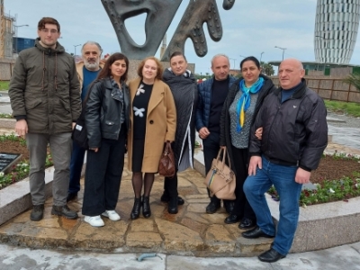 გადიდება სურათი