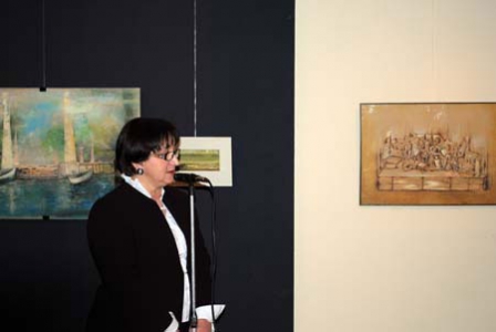 სურათი