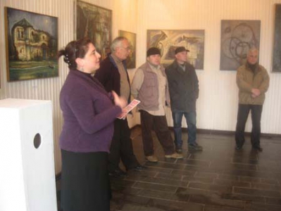 სურათი