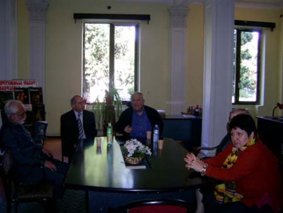 სურათი
