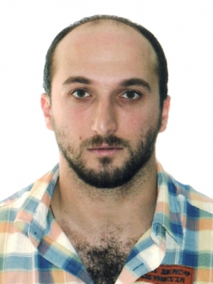 სურათი