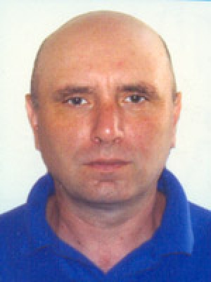სურათი