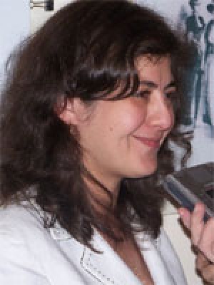 სურათი