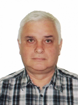 სურათი