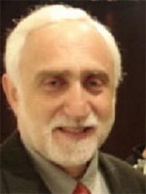 სურათი