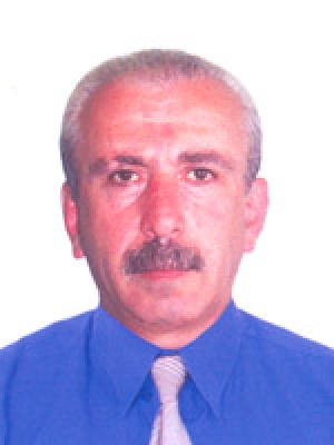 სურათი