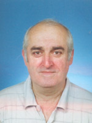 სურათი