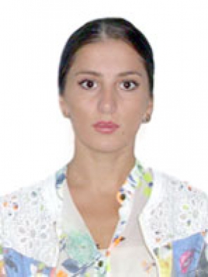 სურათი