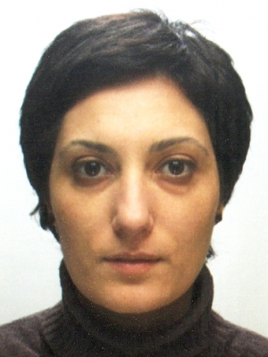 სურათი