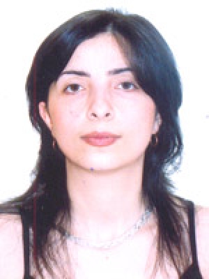 სურათი