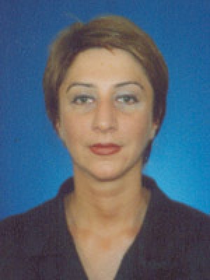 სურათი