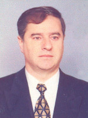 სურათი