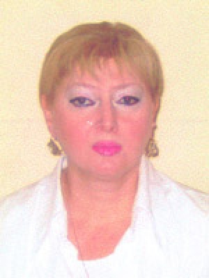 სურათი