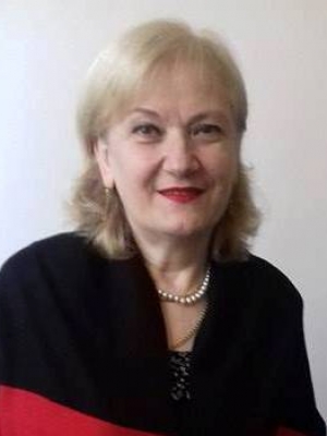 სურათი