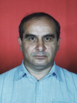 სურათი