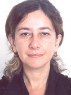 სურათი