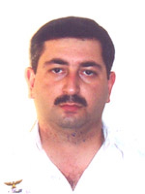 სურათი