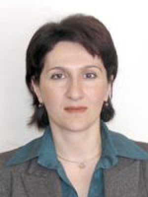 სურათი