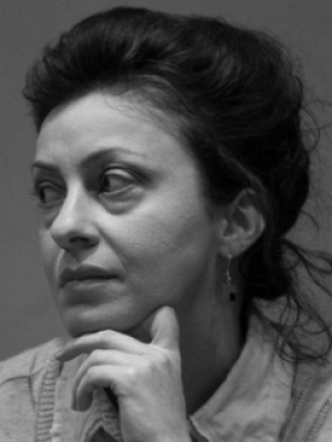 სურათი
