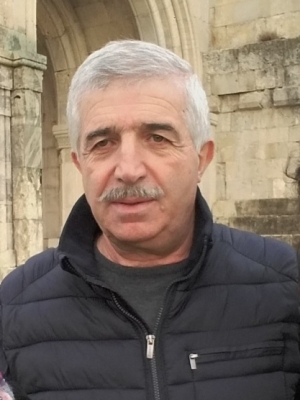 სურათი