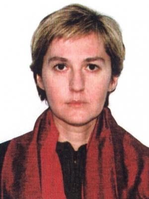 სურათი