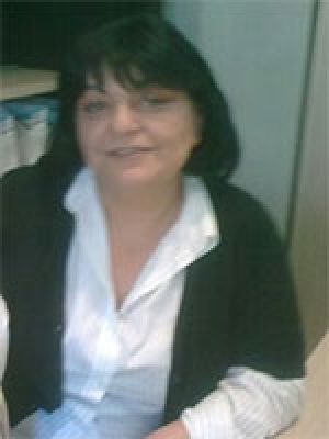 სურათი