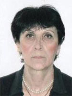 სურათი