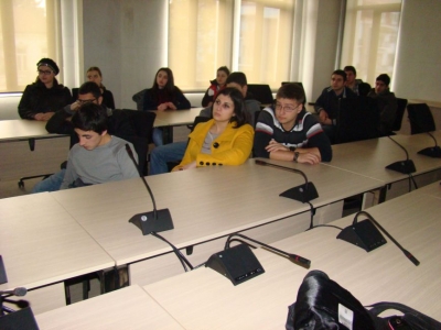 სურათი