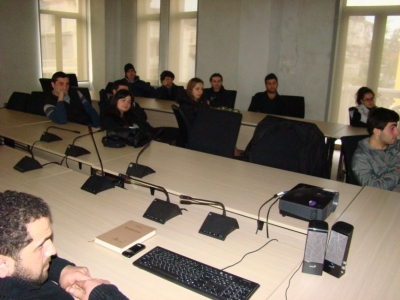 სურათი