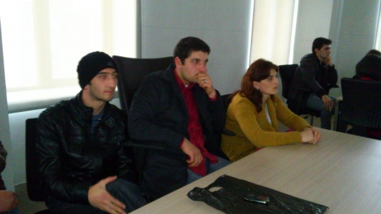 სურათი