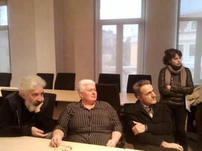 სურათი