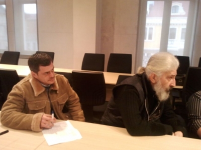 სურათი