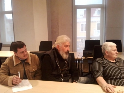 სურათი