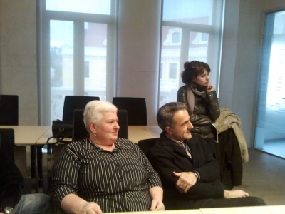 სურათი
