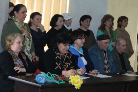 სურათი