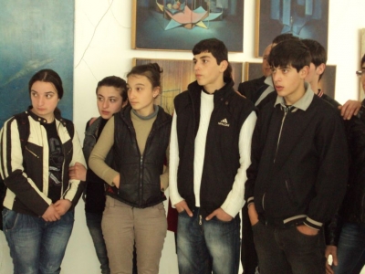 სურათი