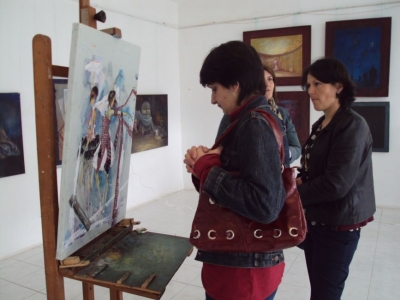 სურათი