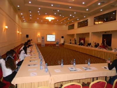 სურათი
