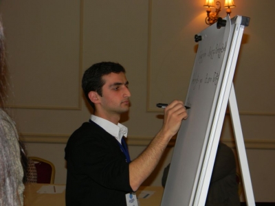 სურათი