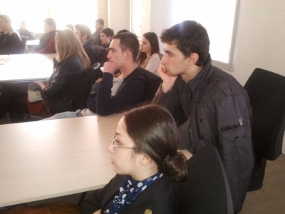 სურათი