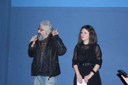 სურათი