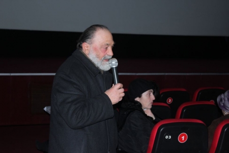 სურათი