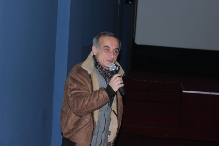 სურათი