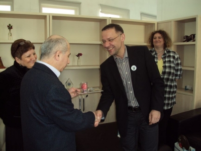 სურათი