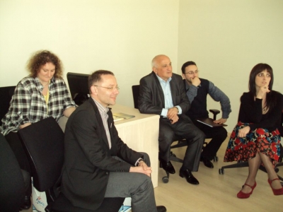 სურათი