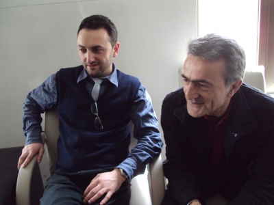 სურათი