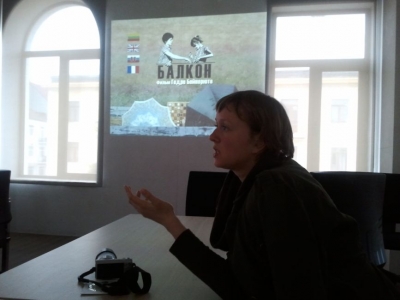 სურათი