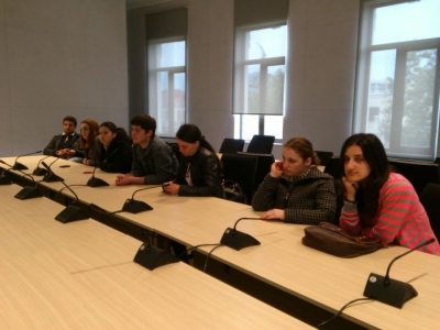 სურათი