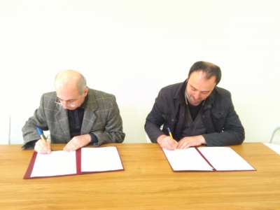 სურათი